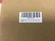 Craftsman General Purpose Vacuum Filter 3 To 4 Gallons 9-17810 Tools Workshop Eq Craftsman General Purpose Vacuum Filter 3 To 4 Gallons 9-17810 Tools Workshop Eq