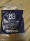 ORECK Vacuum Cleaner Bags Type BB Compact Canister plus 1 Micro-Filter - 8 Bags
