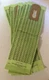Oreck Commercial Upright Type CC Filtration , PK80009DW, PK800025DW - 5 pack