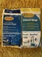 14 Royal Type P Allergy Vacuum Bags, Airpro Ry 1000, Canister Vacuum Cleaners, 3 14 Royal Type P Allergy Vacuum Bags, Airpro Ry 1000, Canister Vacuum Cleaners, 3