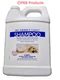 Kirby Vacuum Cleaner Pet Owners Carpet Rug Shampoo Genuine Allergen Stains Odors
