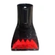 Bissell 3" Tough Stain Brush Tool for Upright & Portable Carpet Cleaners