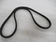 B41 Dayton 3L330G Premium V-Belt OEM New Factory Boat Parts