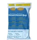Riccar 2000, 4000  Simplicity 5000, 6000 and Symmetry Type A Bags - 24PK