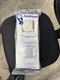 G-8. Janitized JAN-CMPRO-2(10) Premium Replacement Commercial Vacuum Paper Bag