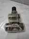 Bissell Suction Powered TurboBrush Hand Tool (Model 2036652). Bissell Suction Powered TurboBrush Hand Tool (Model 2036652).