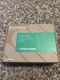 iRobot Roomba Dirt Disposal Bags 3-Pack AutoEmpty / AutoWash Dock Genuine iRobot Roomba Dirt Disposal Bags 3-Pack AutoEmpty / AutoWash Dock Genuine