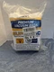 30pk VEVA FILTERS STYLE TYPE Y MODEL NO HRYPAPER-30 MICRO ALLERGEN Vacuum Bags