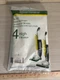 BISSELL COMMERCIAL BG-44 Vacuum Bag For Upright Vacuum,PK4 36RE88 BISSELL COMMERCIAL BG-44 Vacuum Bag For Upright Vacuum,PK4 36RE88
