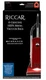 Riccar Genuine M Bags Red 