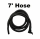 Fits For Kirby Avalir Complete Hose Attachment 223614S