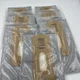7 Oreck Vacuum Bags XL3 XL5 XL7 XL21 2000-9000 Series 7 Oreck Vacuum Bags XL3 XL5 XL7 XL21 2000-9000 Series