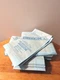 13 Oreck XL Vacuum Bags Fits XL Models XL8000 XL9000 XL2000 Series 75235-01 13 Oreck XL Vacuum Bags Fits XL Models XL8000 XL9000 XL2000 Series 75235-01