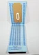 5 ORECK XL Type CC Vacuum Bags DWG No 75580-01 XL7 XL21 XL2000, 3000, 8000, 9000