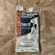 Package Of 7 Vacuum Cleaner Bags For Oreck type CC  XL Fit All Oreck XL