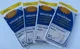 Kirby Envirocare Technologies Micro Filtration Vacuum Generation Series 12 Bags Kirby Envirocare Technologies Micro Filtration Vacuum Generation Series 12 Bags