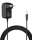 AC Adapter for Britech Ultimate Series BR-SV-300 Cordless Stick Vacuum Cleaner