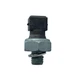 OEM Oil Pressure Switch 12617568480 For BMW Luxury Sedan SUV Models