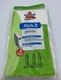 Bissell Style 2 Vacuum Cleaner Bags Genuine 3 Bags # 32018
