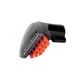 Bissell OEM 3" Tough Stain Tool 203-6651