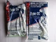 Oreck Type CC Bags CCPK8DW for Uprights With Bag Docking Systems 14 Bags