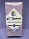 Electrolux Vacuum Bags Style U Germ Grabber 4 Ply Lot Of 18 Model 942-1239