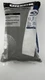 Oreck CCPK80H HEPA Filtration Vacuum Bags Odor-Fighting 8 Bags NEW Type CC