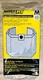 3 Pack Multi Fit Wet Dry Vacuum Bags Medium General Dirt Dust Bags VF2005 NEW 3 Pack Multi Fit Wet Dry Vacuum Bags Medium General Dirt Dust Bags VF2005 NEW