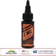 Gun Cleaning and Lubricant - 1oz Bottle of Synthetic CLP for Performance Boost