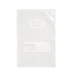 LEM Quart Vacuum Bags 8" x 12" 100 Count