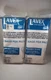 Lot Of 2 Lavex Janitorial H-10 HEPA Vacuum Bags 5-Layer Filtration &ndash; Pack Of  18