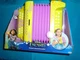 Disney Encanto Mirabel's Musical Accordion - Great as Costume Accessory or for