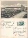 Alanno Splendid Image Of The Technical Institute Agrario Pietro Cupari-N.60317