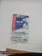 Pack of 8 Oreck XL Type CC Vacuum Cleaner Bags CCPK8DW Sealed 