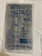 Oreck CCPK8OF Type CC Upright Disposable Vacuum Filter Bags Genuine 4 New. Dock Oreck CCPK8OF Type CC Upright Disposable Vacuum Filter Bags Genuine 4 New. Dock