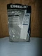 Oreck  Hepa Filter Odor Eliminating filter bag type  CC    Pack of 4  (CCPK80H )