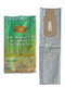 8 Fits For Oreck HEPA Odor Neutralizing Type CC CCPK8OF Upright XL Vacuum Bags 8 Fits For Oreck HEPA Odor Neutralizing Type CC CCPK8OF Upright XL Vacuum Bags