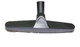 TJPoto Replacement Part New Universal 12" Vacuum Cleaner Attachment Floor... 