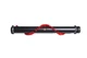 Oreck Brush Roll # 83020-01 fits Magnesium LW100, LW1500 upright vacuums Oreck Brush Roll # 83020-01 fits Magnesium LW100, LW1500 upright vacuums