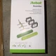 iRobot Filter Replenishment Kit for Roomba e and i Series Robot Vacuums - Green