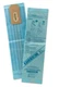 25 Pack Oreck Commercial XL Vacuum Cleaner Bags For Use In Upright