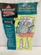 BISSELL VACUUM BAGS STYLE 2 Micro-Filtration Model 32013 / Pack of 3