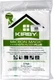 Kirby Micron Magic Micro Allergen Plus HEPA Vacuum Filter Bags 205814A