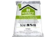 Kirby Universal Bag Kirby #204811 - Universal Hepa White Cloth Bags for All Gene