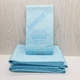 23 Oreck Genuine High Density Filter Bags Type 2000, 8000, 9000, & Commercial 23 Oreck Genuine High Density Filter Bags Type 2000, 8000, 9000, & Commercial