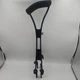 Oreck LW100 Genuine OEM Vacuum Handle Assembly – Used – Clean Oreck LW100 Genuine OEM Vacuum Handle Assembly – Used – Clean