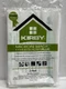 KIRBY Micron Magic HEPA Filter Plus 2 Pack Bags Fits F and Twist Style 205814