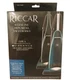 Riccar Vacuum Bags Box of 5 HEPA Media RAH-6  R-Series 2000 R20E ENT Free ship