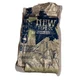 Oreck Upright XL Type CC Vacuum Cleaner Hypo Allergenic Bags (4) CCPK8DW Carpet