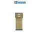 ProTeam ProCare 1500 Micro-Lined Upright Vacuum Cleaner Bags # 103483 ProTeam ProCare 1500 Micro-Lined Upright Vacuum Cleaner Bags # 103483
